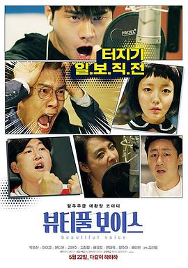 泛页面关键词0649