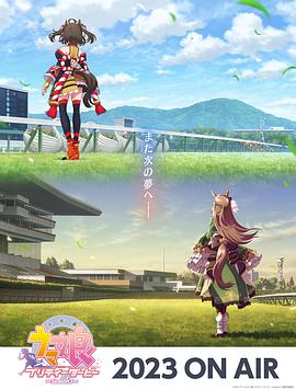 泛页面关键词0851