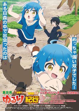 泛页面关键词0641