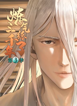 泛页面关键词0469