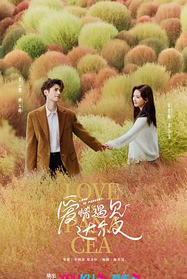 泛页面关键词0373