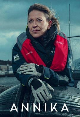 泛页面关键词0302