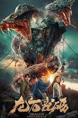 泛页面关键词0911