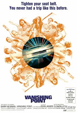 泛页面关键词0153