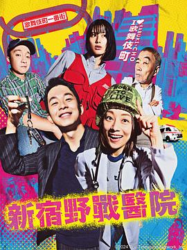 泛页面关键词0042