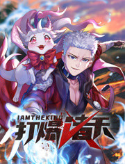 泛页面关键词0773