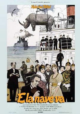 泛页面关键词0951