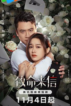 泛页面关键词0044