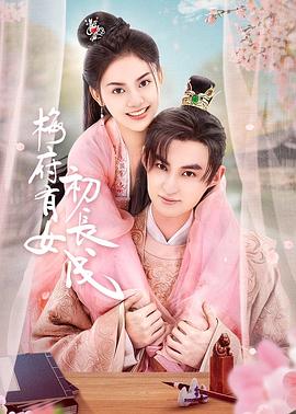 泛页面关键词0406