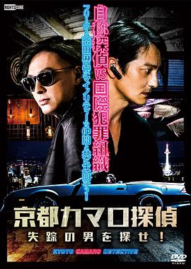 泛页面关键词0395