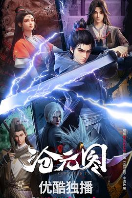 泛页面关键词0211