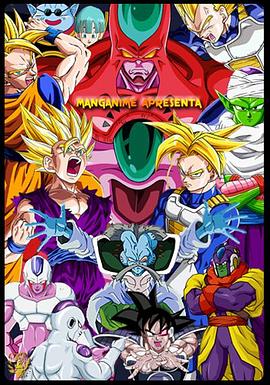 泛页面关键词0343