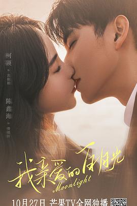 泛页面关键词0182