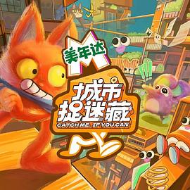 泛页面关键词0168