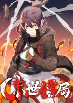 泛页面关键词0921