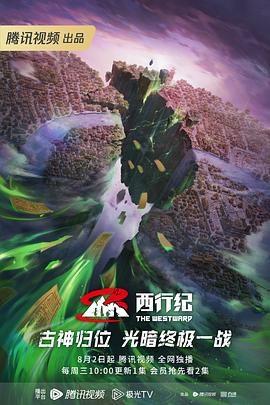 泛页面关键词0558