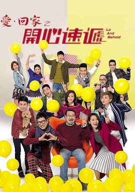 泛页面关键词0874