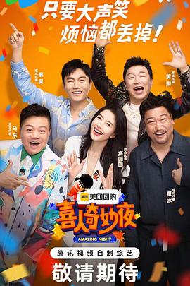 泛页面关键词0208