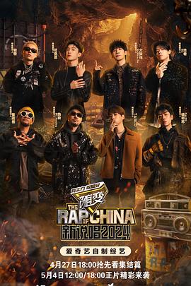 泛页面关键词0037